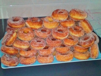 Fatti fritti